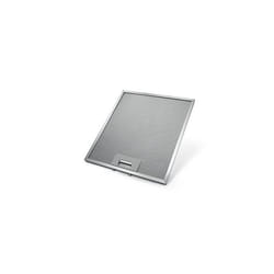 Elica KIT0010805 Accessoire pour hotte Filtre de hotte
