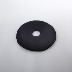 Elica LONG LIFE Filtre de hotte