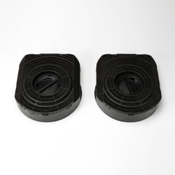 Elica F00169/1S Filtre de hotte