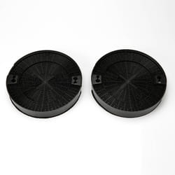 Elica CFC0140124 Accessoire pour hotte Filtre de hotte