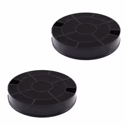 Elica CFC0140124 Accessoire pour hotte Filtre de hotte
