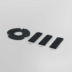 Elica CFC0140384 Accessoire pour hotte Filtre de hotte