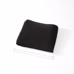Elica CFC0140423, Filtre de hotte, Noir, Charbon de bois, Elica, Kuadra, Kuadra Island, Mini Om, Mini Io, Tube, Tube Island, ...