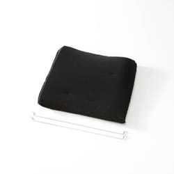 Elica CFC0140423 Accessoire pour hotte Filtre de hotte