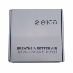 Elica CFC0140423 Accessoire pour hotte Filtre de hotte
