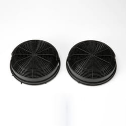 Elica CFC0141497 Accessoire pour hotte Filtre de hotte