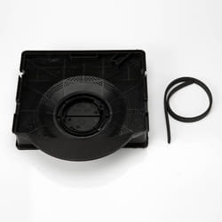 Elica CFC0141563 Accessoire pour hotte Filtre de hotte