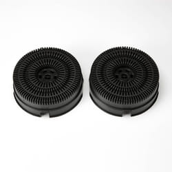 Elica CFC0141571 Accessoire pour hotte Filtre de hotte