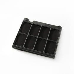 Elica CFC0141725 Accessoire pour hotte Filtre de hotte