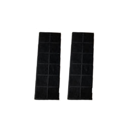 Elica CFC0142324 Accessoire pour hotte Filtre de hotte