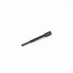 Pivot pour Hotte Elica PRN0093036B