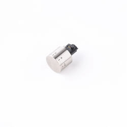 Bouton de commande pour Hotte Elica MNP0091808B