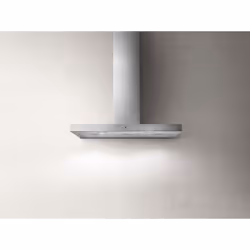 Elica CRUISE IX/A/60, 710 m³/h, Conduit, B, A, B, 69 dB