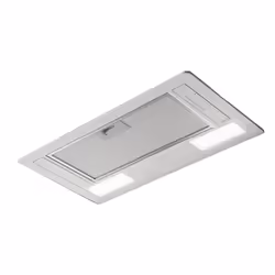 Elica PRF0142728, Conduit, E, D, D, 67 dB, 62 dB
