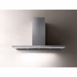 Elica THIN IX/A/90, 710 m³/h, Conduit, A, A, D, 52 dB