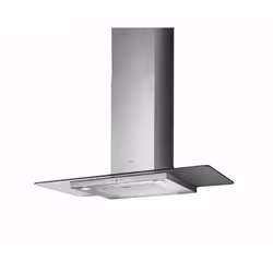 Elica PRF0150291, 600 m³/h, Conduit, A, A, C, 64 dB
