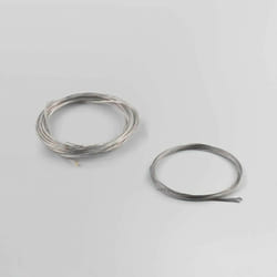 Elica KIT0147942 Accessoire pour hotte Kit de rallonge de câble de hotte