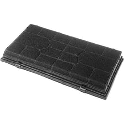 Elica KIT0148449 Accessoire pour hotte Filtre de hotte