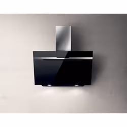 Elica MAJESTIC NO DRIP BL/A/90, 600 m³/h, Conduit, A, B, D, 60 dB
