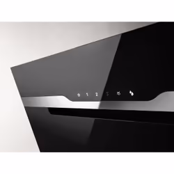 Elica MAJESTIC NO DRIP BL/A/90 Intégré Noir 600 m³/h - Vue supplémentaire 5