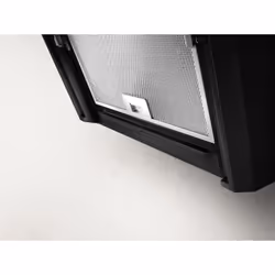 Elica MAJESTIC NO DRIP BL/A/90 Intégré Noir 600 m³/h - Vue supplémentaire 7
