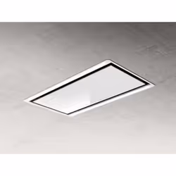 Elica HILIGHT, 770 m³/h, Conduit / Recirculation, A, B, F, 53 dB