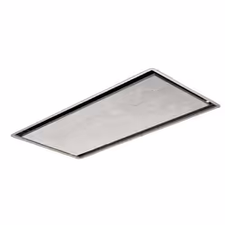 Elica PRF0146250, 770 m³/h, Conduit, A, C, F, 68 dB