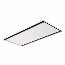 Elica PRF0146251, 750 m³/h, Conduit, A, B, F, 68 dB