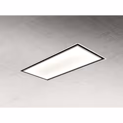 Elica SKYDOME H30 A/100, 770 m³/h, Conduit, A, A, F, 53 dB