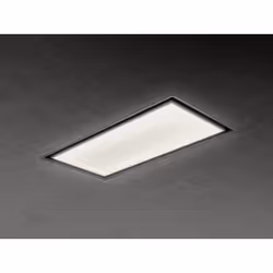 Elica SKYDOME H30 A/100 Intégré au plafond Blanc 770 m³/h