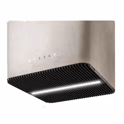 Elica PRF0146222, 620 m³/h, recirculation, A, A, D, 60 dB