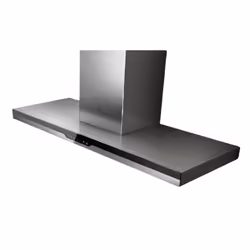 Elica PRF0147273, 757 m³/h, Conduit, A, B, C, 59 dB