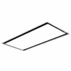 Elica PRF0147726, 750 m³/h, Conduit, A, B, F, 68 dB