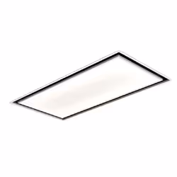 Elica PRF0147735, 1200 m³/h, Conduit / Recirculation, A, A, F, 75 dB