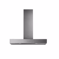 Elica PRF0147737, 600 m³/h, Conduit, A, A, D, 69 dB