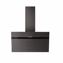Elica PRF0147738, 755 m³/h, Conduit, B, A, D, 65 dB