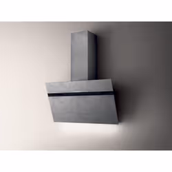 Elica PRF0147739, 755 m³/h, Conduit, B, A, D, 65 dB