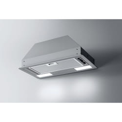 Turboair LEI GR/A/52 Montée au mur Gris 224 m³/h C