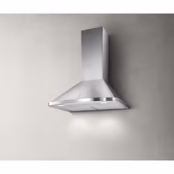 Elica SUN LITE IX/A/60, 603 m³/h, Conduit, D, B, C, 64 dB