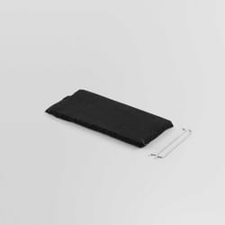 Elica CFC0166361 Accessoire pour hotte Filtre de hotte