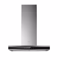 Elica PRF0167315, 770 m³/h, Conduit, A, A, C, 69 dB