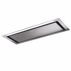 Elica PRF0164361, Conduit, A, A, C, 67 dB, 51 dB