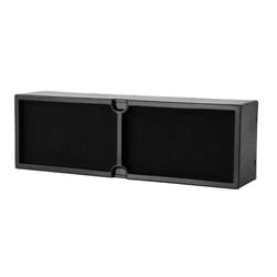 Eico 5883 Accessoire pour hotte Filtre de hotte