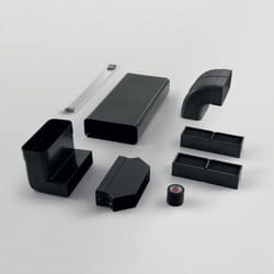 Elica KIT0167756 Accessoire pour hotte Filtre de hotte
