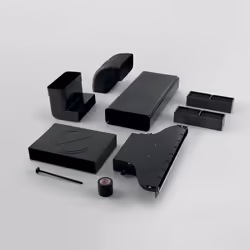 Elica KIT0167757
