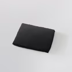 Elica KIT0166432, Filtre de hotte, Noir, Charbon, Elica, 1 pièce(s)