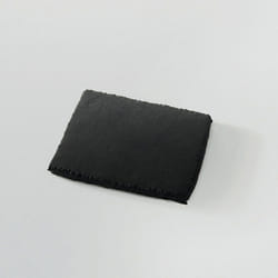 Elica KIT0166432 Accessoire pour hotte Filtre de hotte