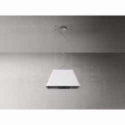 Elica PRF0165083 hotte Encastrée Blanc 710 m³/h A - Vue supplémentaire 2