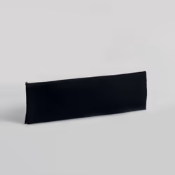 Elica KIT0168749, Filtre de hotte, Noir, Elica, Lullaby Connect, Cloud Seven Duct-out vers, Hilight X H16, Hilight W H16, Hil ...
