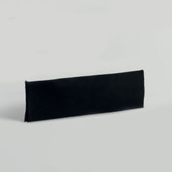 Elica KIT0168749 Accessoire pour hotte Filtre de hotte